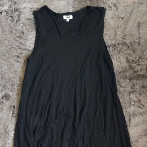 LNA Dress